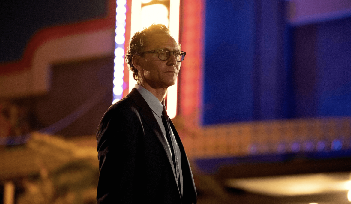 The Life of Chuck: Stephen King'ten Hayatı Anlama Sanatı