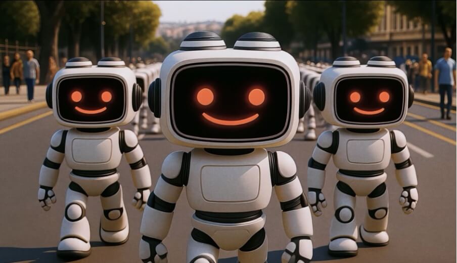 Mustafa Kemal: Samimi Bir Başlangıç, Eksik Bir Bağ