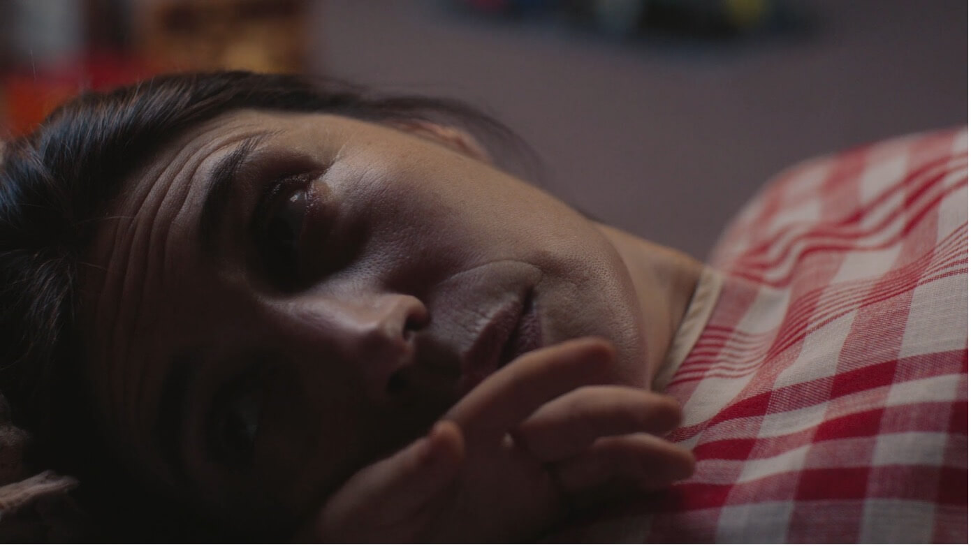 Swim to Me: Ritüeller Dizisinde Duygusal Bağlar