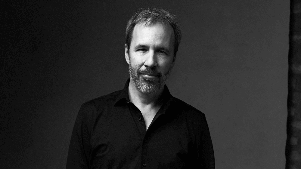 Denis Villeneuve yahut "Döni Vilnöv" Sinemasına Bir Kapı Aralama