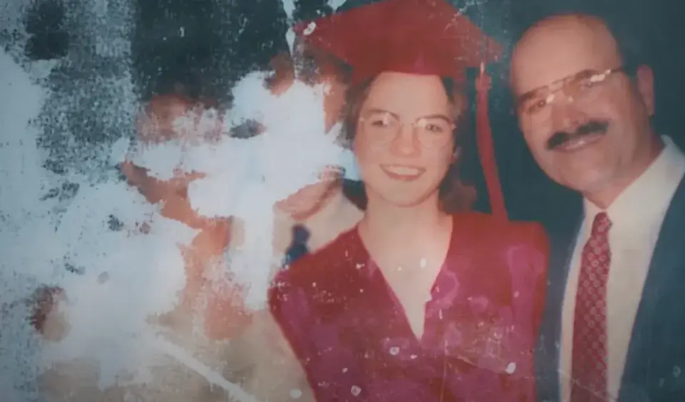 My Father, the BTK Killer: Suçun Gölgesinde Kalanların Hikâyesi
