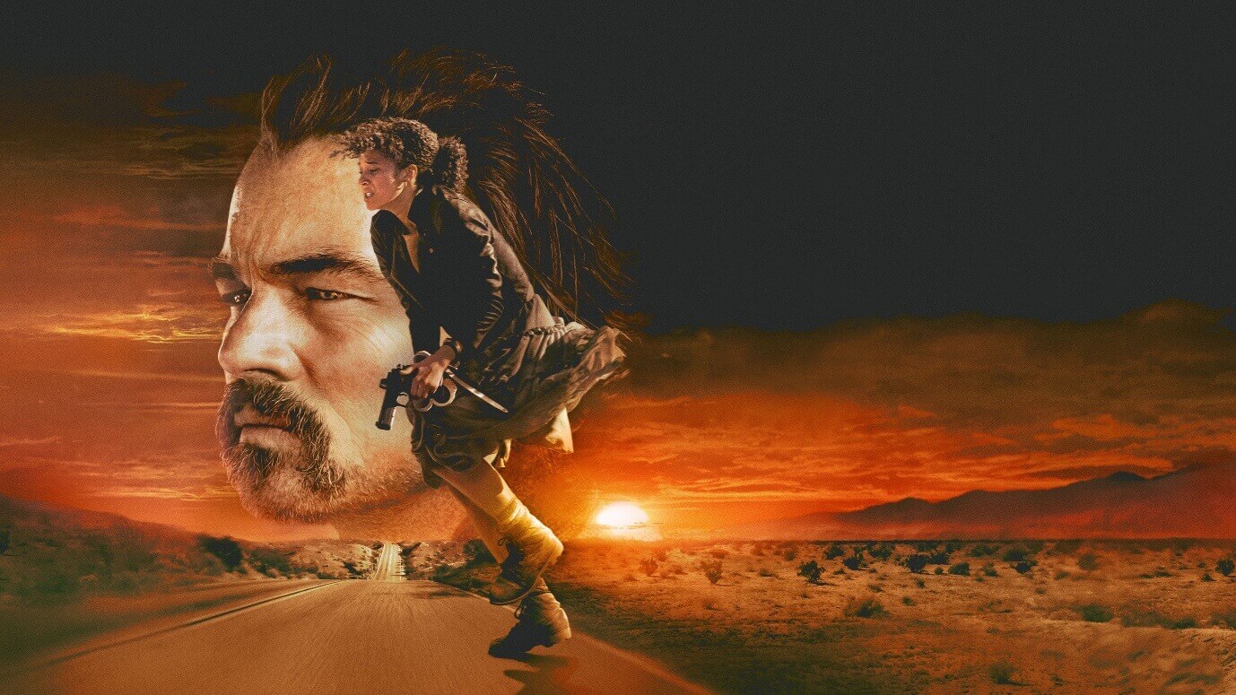 One Battle After Another: Umuda Kelepçe Vurulmaz