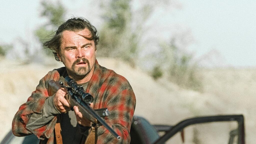 One Battle After Another: Umuda Kelepçe Vurulmaz