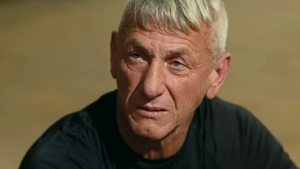 One Battle After Another: Umuda Kelepçe Vurulmaz