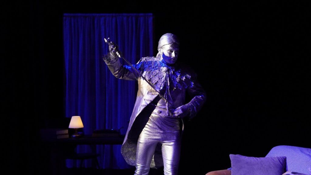 Sil Baştan: İstediğimiz Gibi Bir Aşk Yaşamak Mümkün mü?