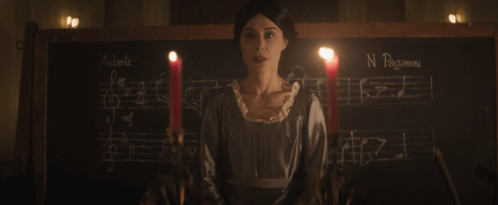  2. Korku Uluslararası Korku Filmi Festivali İzlenimleri