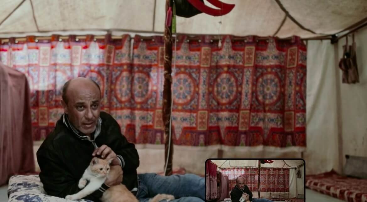 15. Suç ve Ceza Film Festivali: Sinemanın Adalet Terazisi Yeniden Kuruluyor