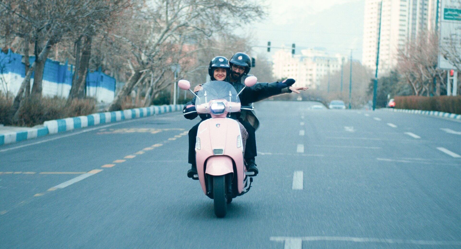 15. Suç ve Ceza Film Festivali: Sinemanın Adalet Terazisi Yeniden Kuruluyor