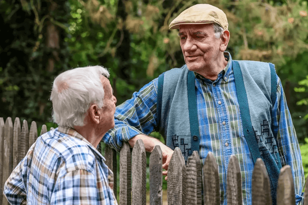 Dalej Jazda: Yola Çıkmak, Devam Etmek, Hatırlamak