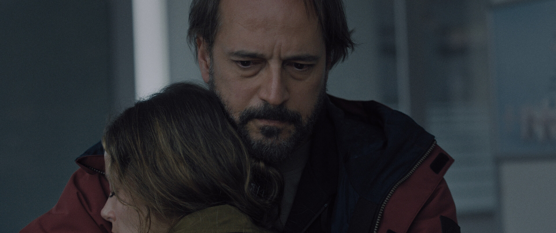 62. Uluslararası Altın Portakal Film Festivali: Kalpten Bir Seçki