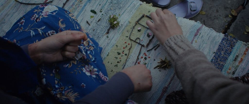 Gündüz ve Gece: İnsanlığın Örtbas Ettiği Delilikle Yüzleşirsek