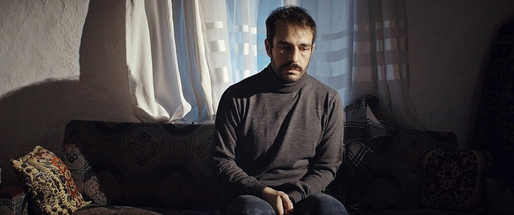 Gündüz ve Gece: İnsanlığın Örtbas Ettiği Delilikle Yüzleşirsek