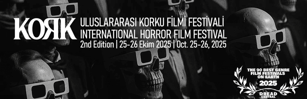  2. Korku Uluslararası Korku Filmi Festivali İzlenimleri