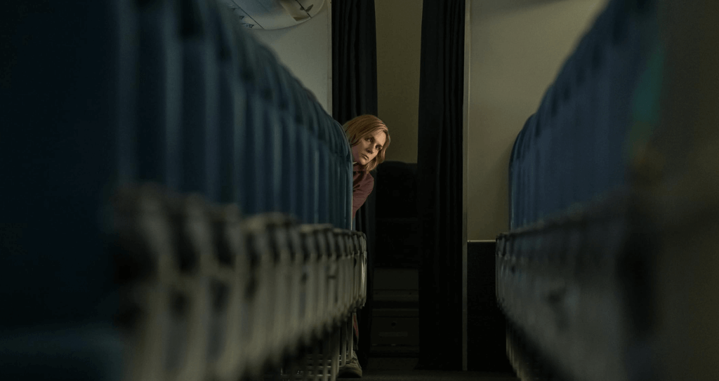 Pluribus: Ön İnceleme: Herkes Bir, Ben Öteki