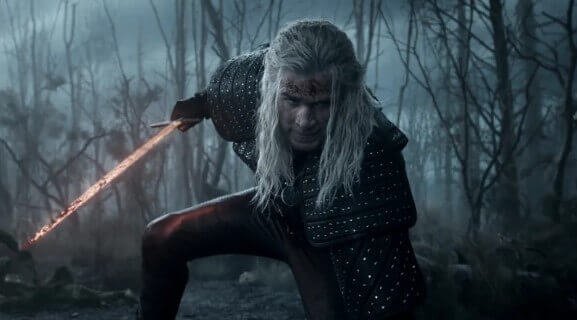 Witcher 4. Sezon: Geralt Versiyon 2.0 ile Çabaladıkça Batmak
