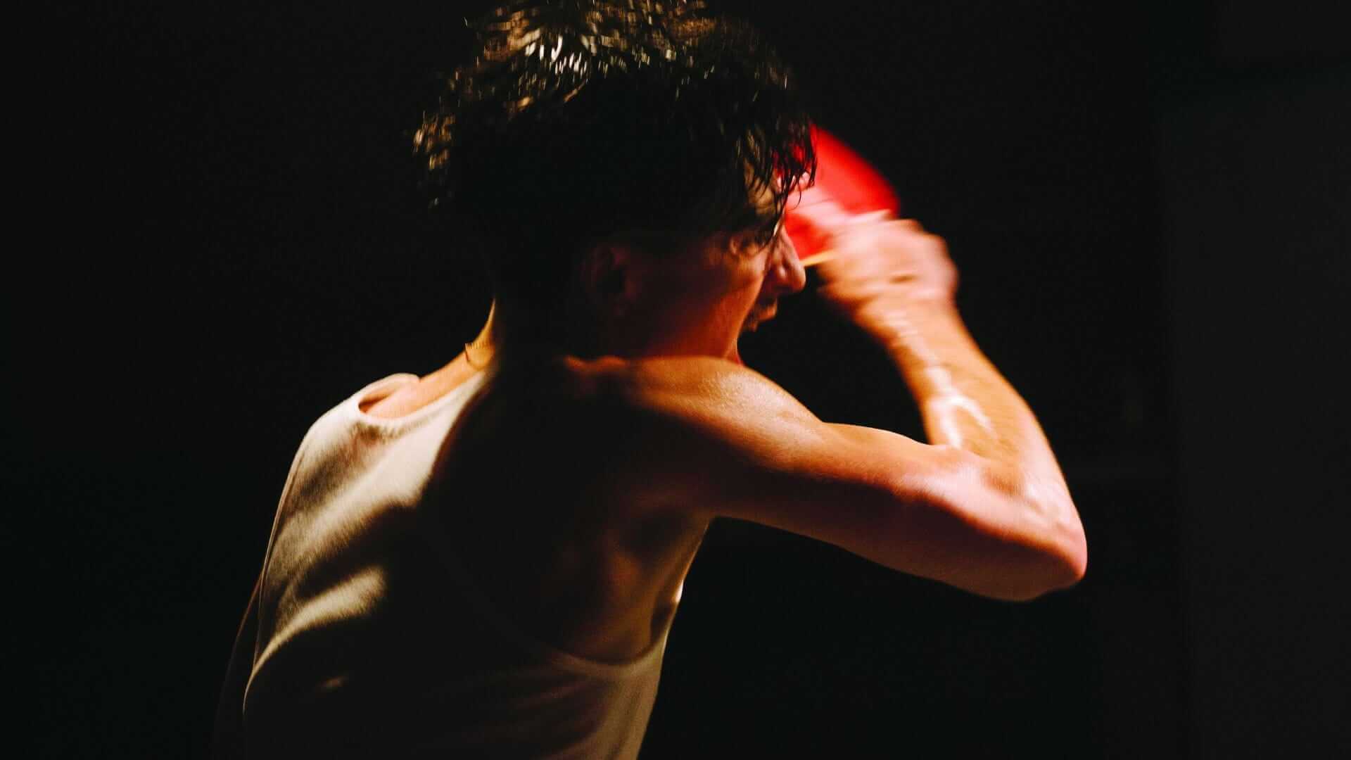 Marty Supreme: Trajik Bir Kusur, Rafine Bir Gösteri