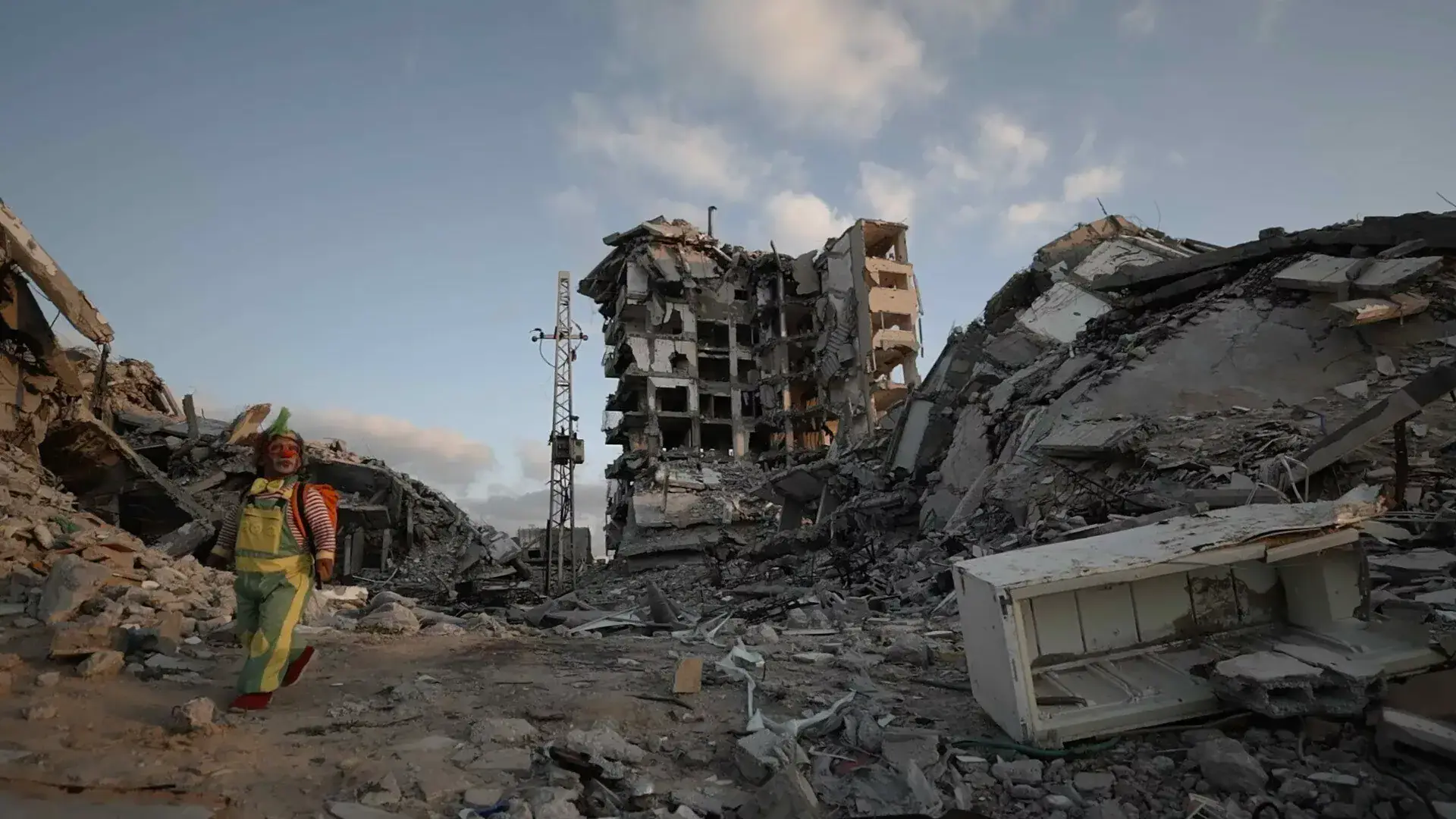 15. Uluslararası Suç ve Ceza Film Festivali: Perde Kapanıyor