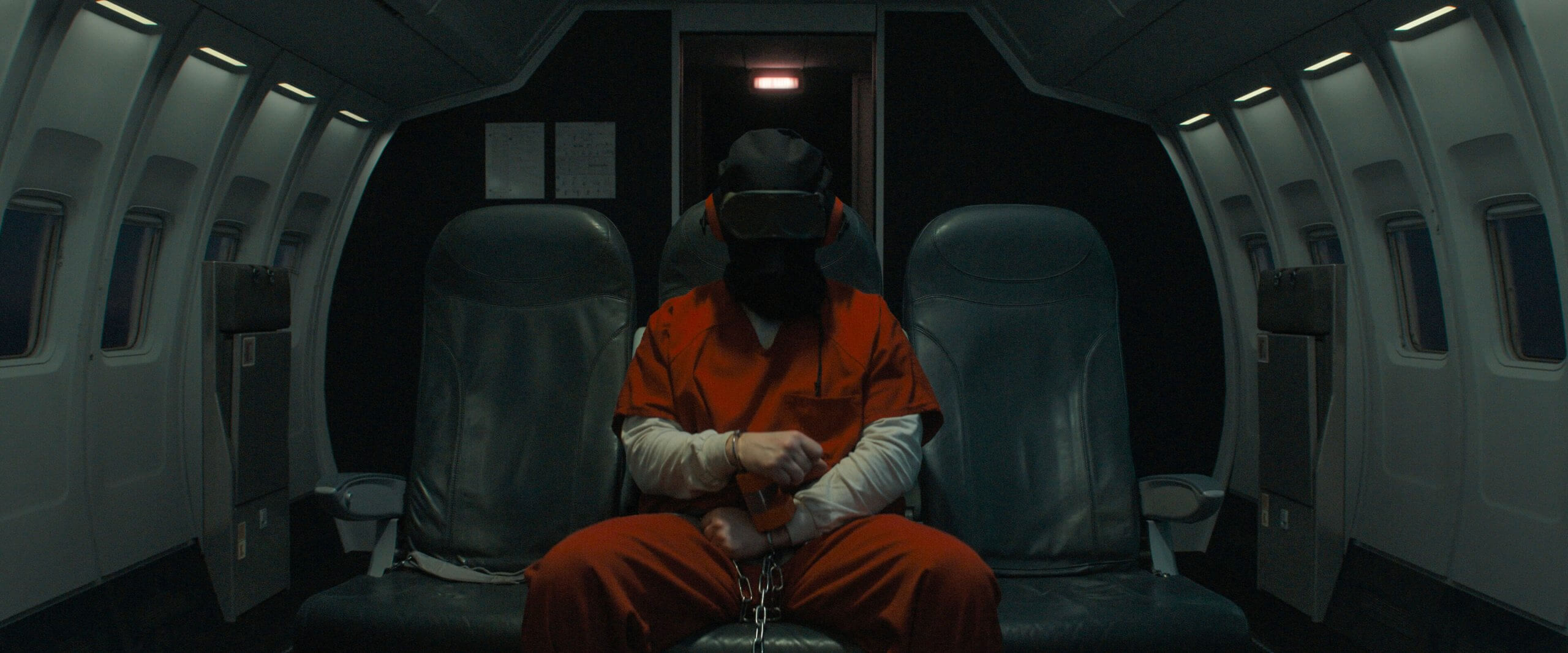 The Last Frontier: Harcanan Potansiyel