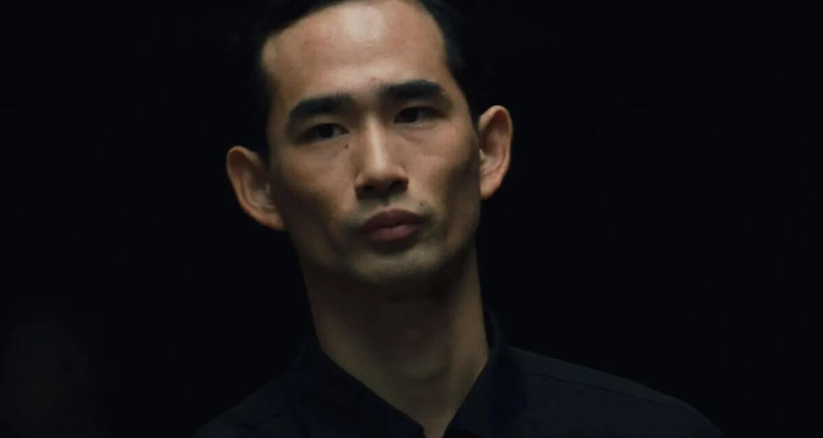 Marty Supreme: Trajik Bir Kusur, Rafine Bir Gösteri