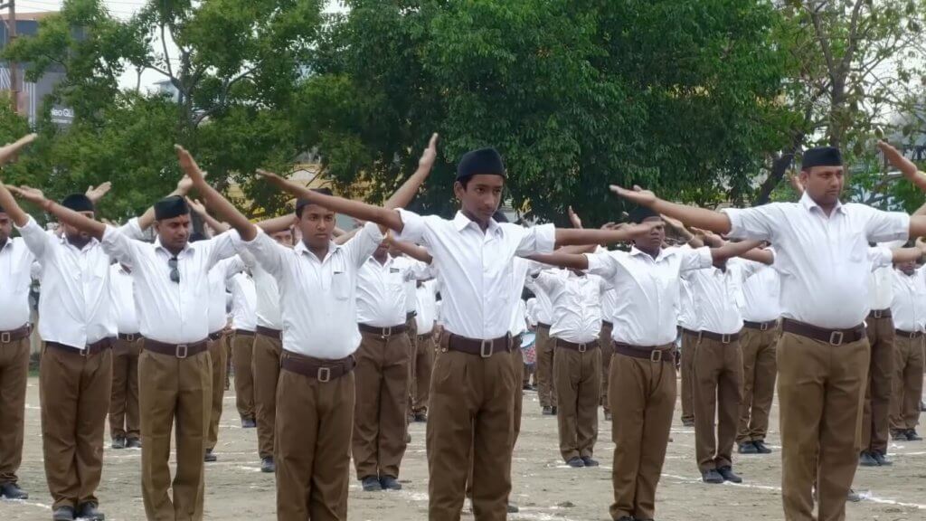 Orwell: 2+2=5: Modern Dünya’da Orwell’ı Anlamak