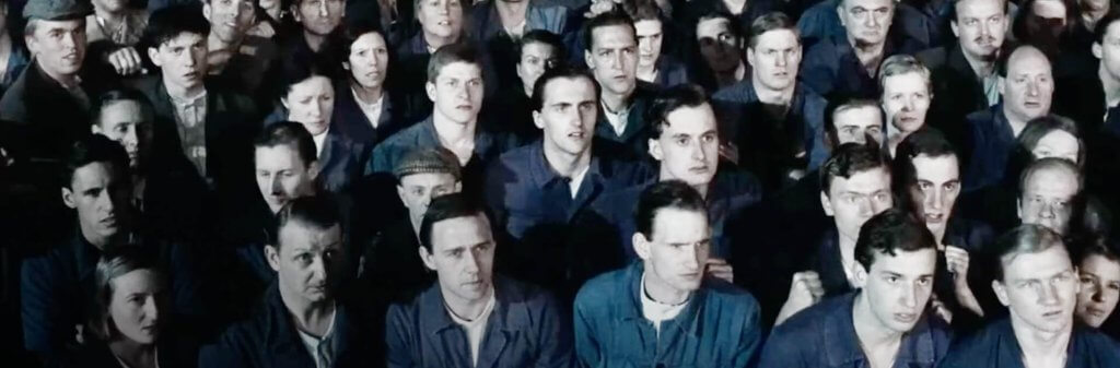 Orwell: 2+2=5: Modern Dünya’da Orwell’ı Anlamak