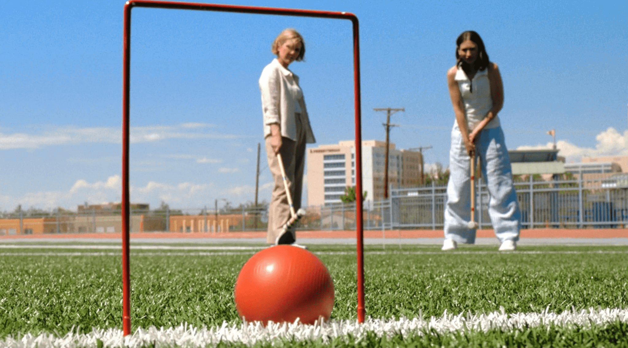 Pluribus 1. Sezon: Zorunlu Kolektif Mutluluk Distopyası