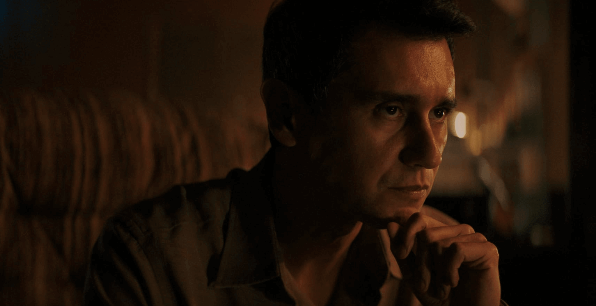 Pluribus 1. Sezon: Zorunlu Kolektif Mutluluk Distopyası