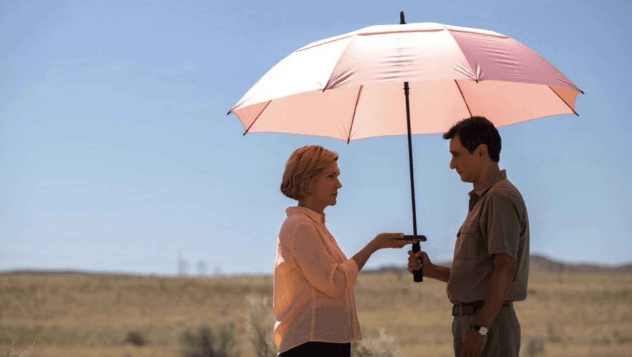 Pluribus 1. Sezon: Zorunlu Kolektif Mutluluk Distopyası