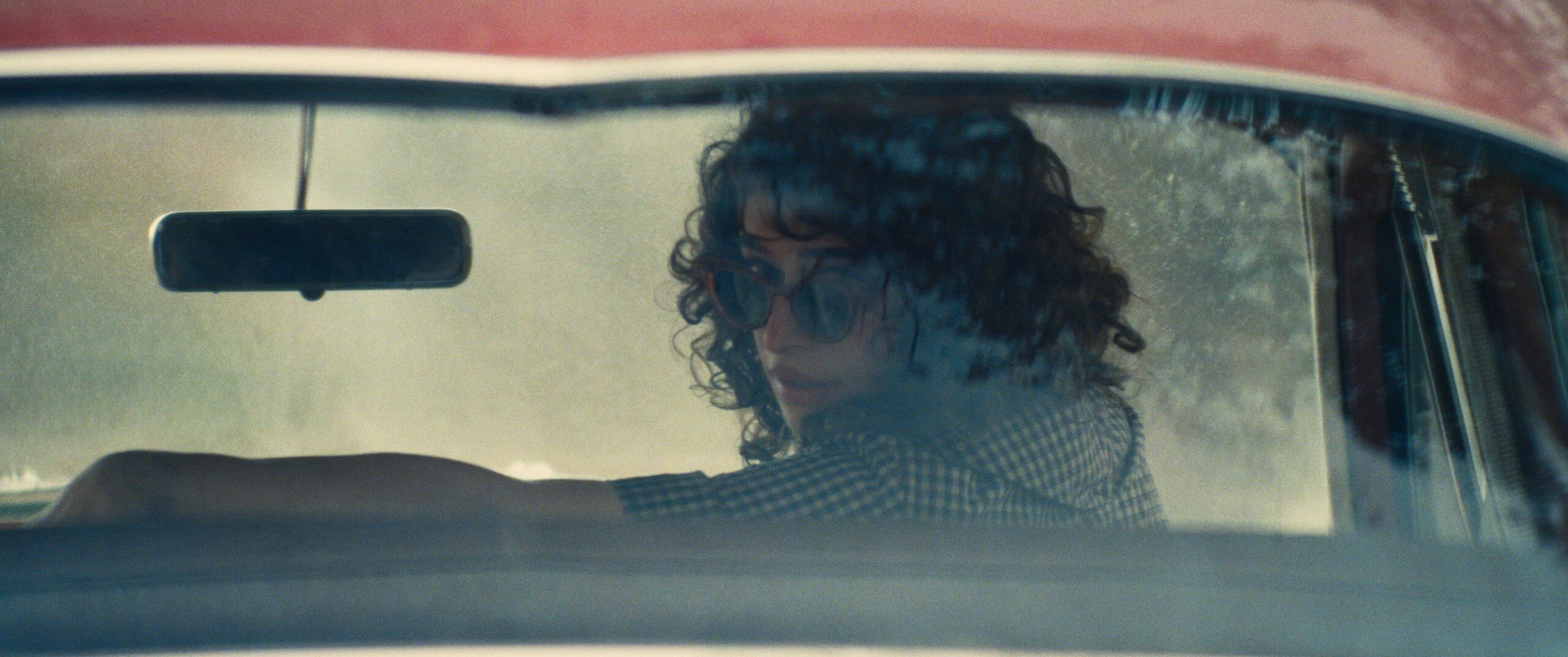 Marty Supreme: Trajik Bir Kusur, Rafine Bir Gösteri