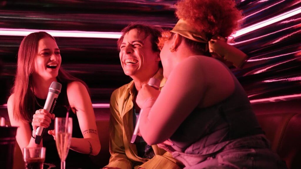 Urchin: Sistemin Kör Noktasına Yakın Plan