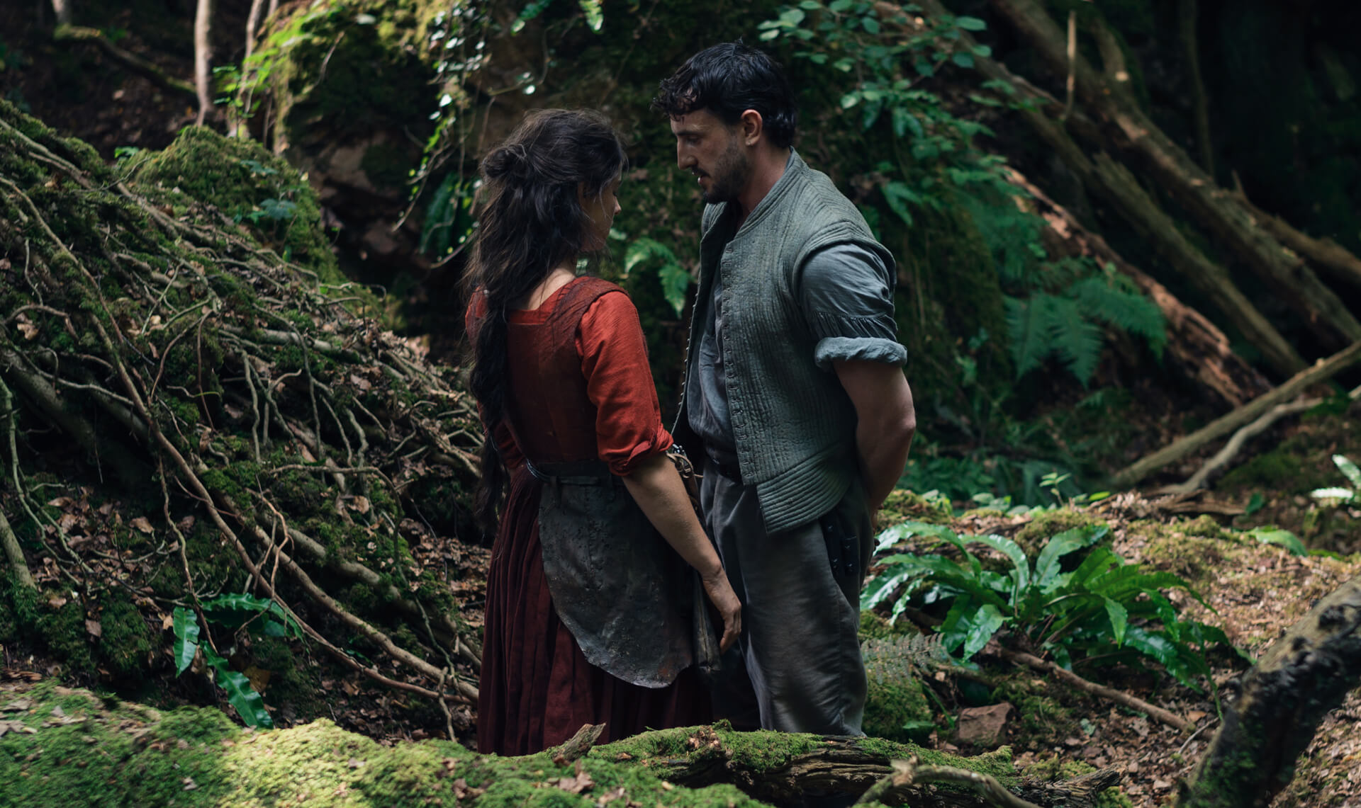 Oscar 2026 Tahminleri: Sinners, PTA'nın Savaşı ve Timothée Chalamet'in Jenner Lobisi