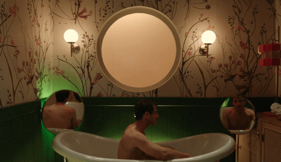 Adresi Olmayan Ev: Metaforik Algılarla Düzen İçerisindeki Düzensizlik