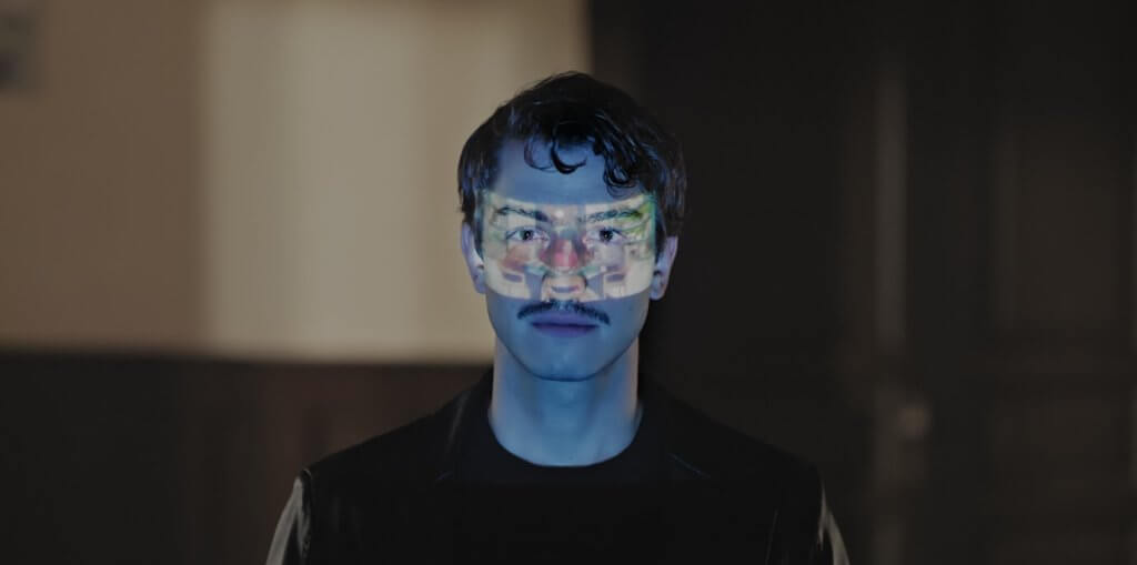 Adresi Olmayan Ev: Metaforik Algılarla Düzen İçerisindeki Düzensizlik