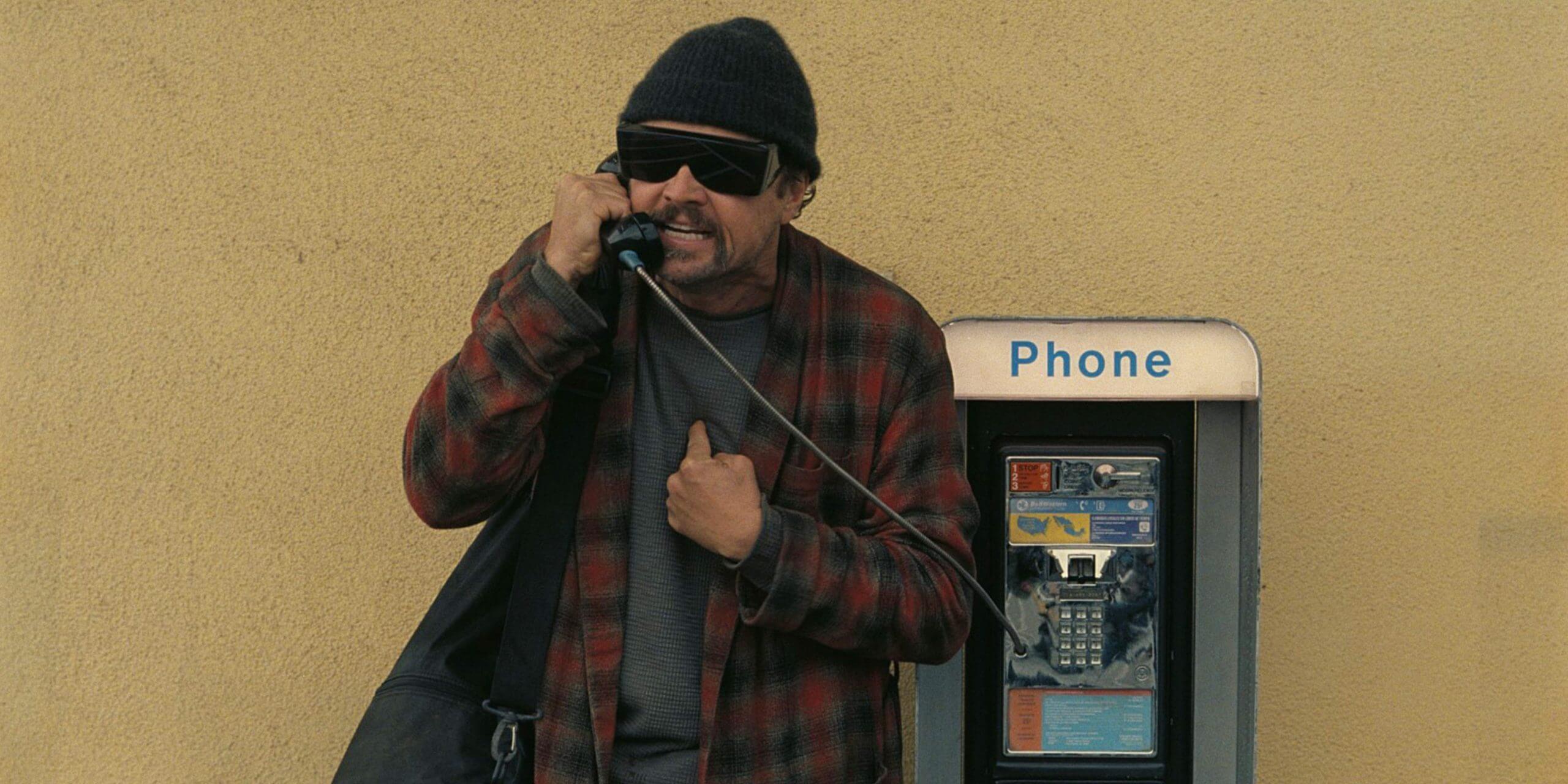 Oscar 2026 Tahminleri: Sinners, PTA'nın Savaşı ve Timothée Chalamet'in Jenner Lobisi