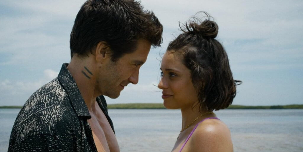 Road House: Dövüşün Kazananı Olmaz