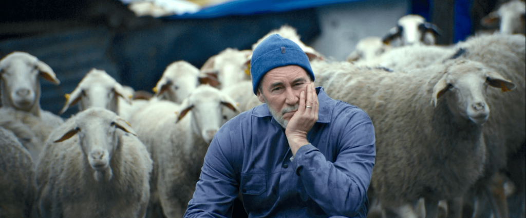 Kanto: Biz Neyi Arıyoruz Tam Olarak?