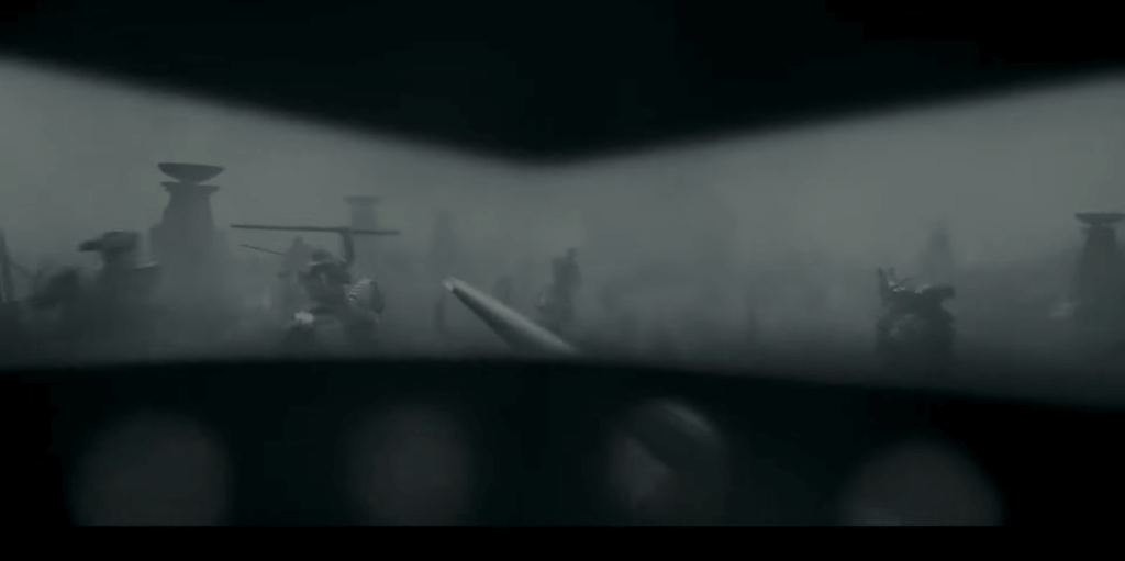 A Knight of the Seven Kingdoms: 1. Sezon İncelemesi: Bir Çalı Şövalyesi ile Yumurta