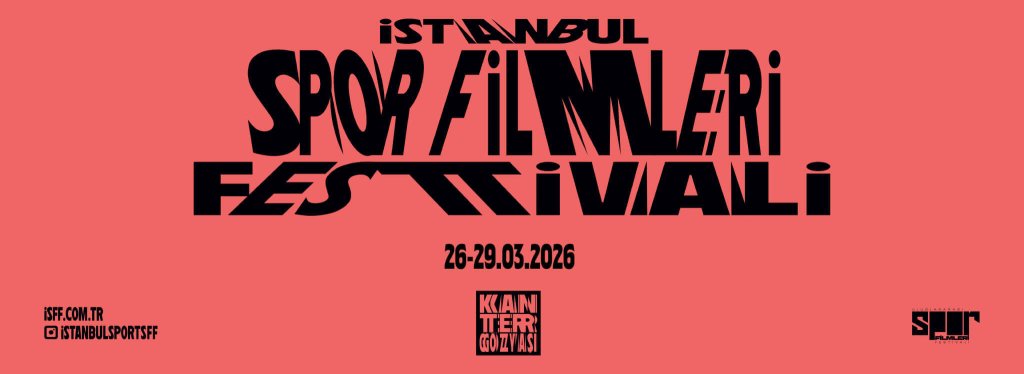ISFF Kısa Film ve Belgesel Finalistleri Açıklandı