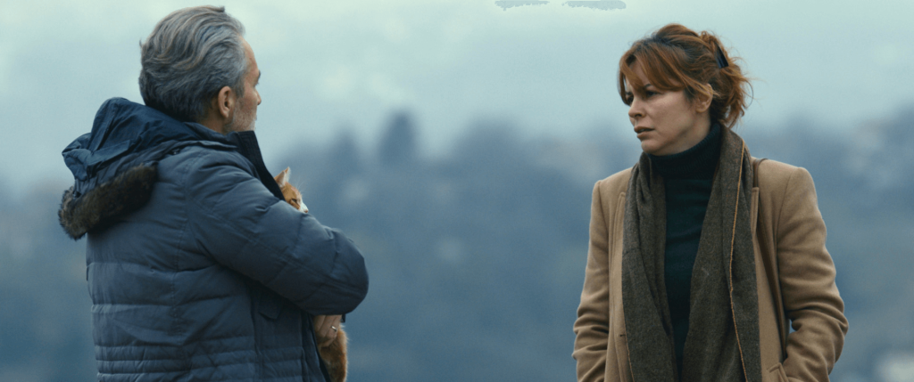 Kanto: Biz Neyi Arıyoruz Tam Olarak?