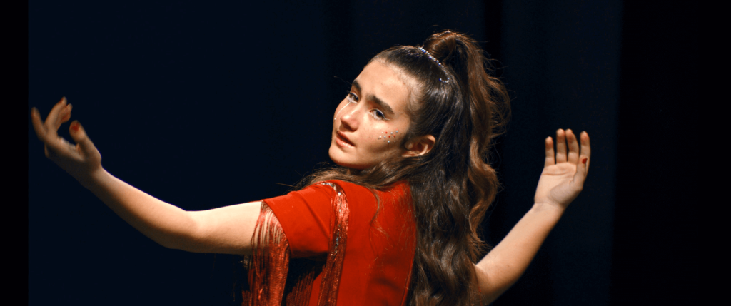 Kanto: Biz Neyi Arıyoruz Tam Olarak?