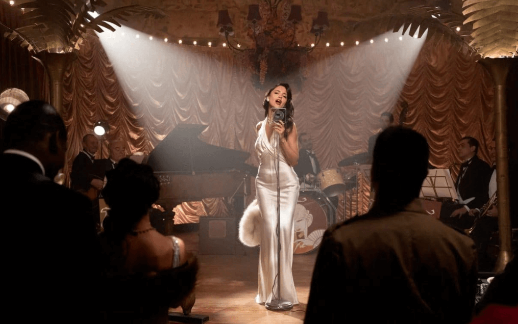 The Ministry of Ungentlemanly Warfare: Gerçek Bir Operasyonun Eğlenceli Sunumu