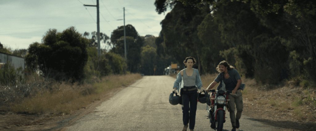 We Bury The Dead: Ölüme Bağırmak Yahut Bir Türün Dramı