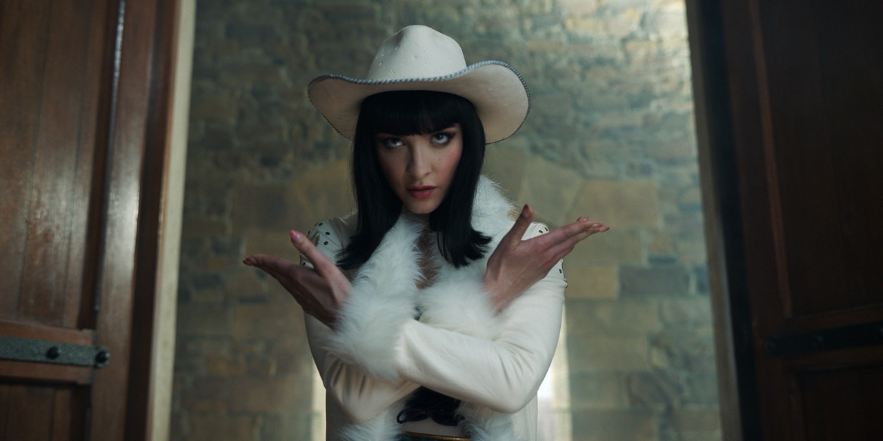 One Piece: Into the Grand Line - Netflix'in Canlı Aksiyon Başarısı Devam Ediyor