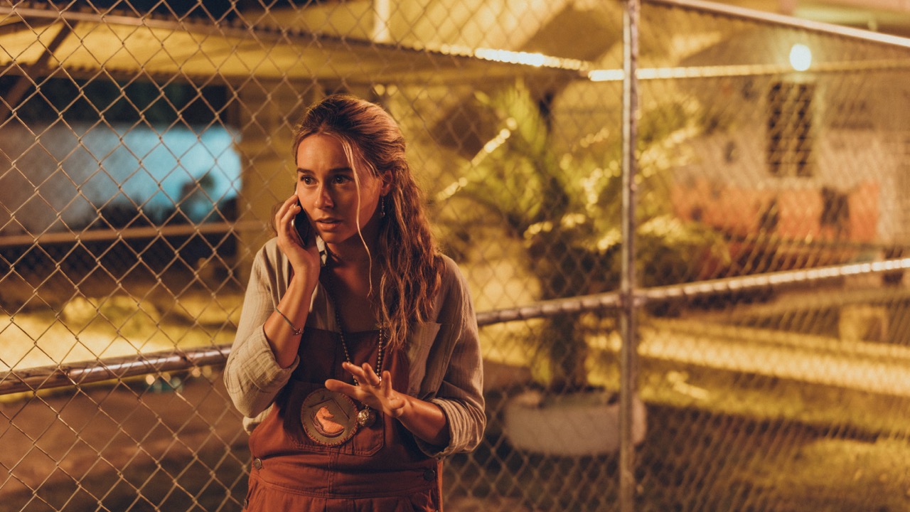 That Night: Herkesin Gözünden "O Gece"