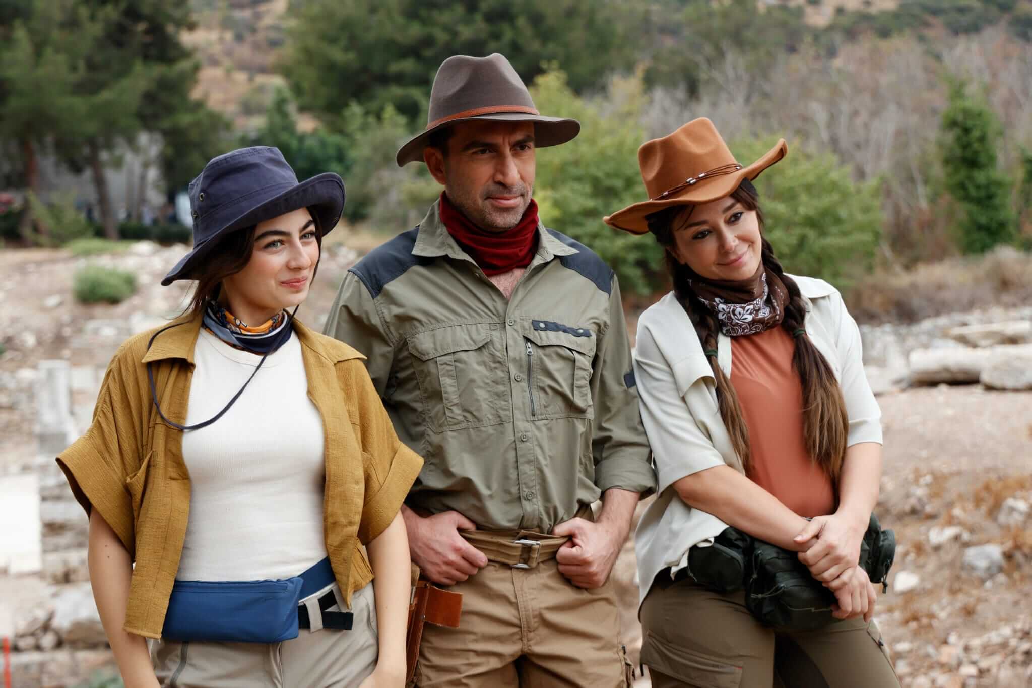 Efes'in Sırrı: Her Popüler Film İyi Bir Film midir?