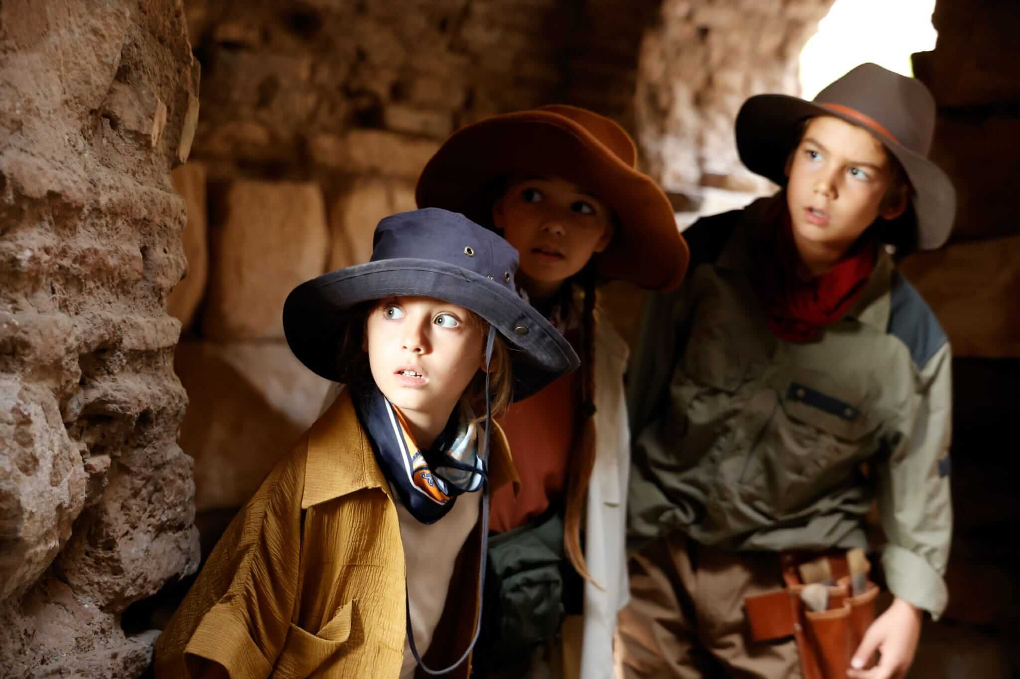 Efes'in Sırrı: Her Popüler Film İyi Bir Film midir?