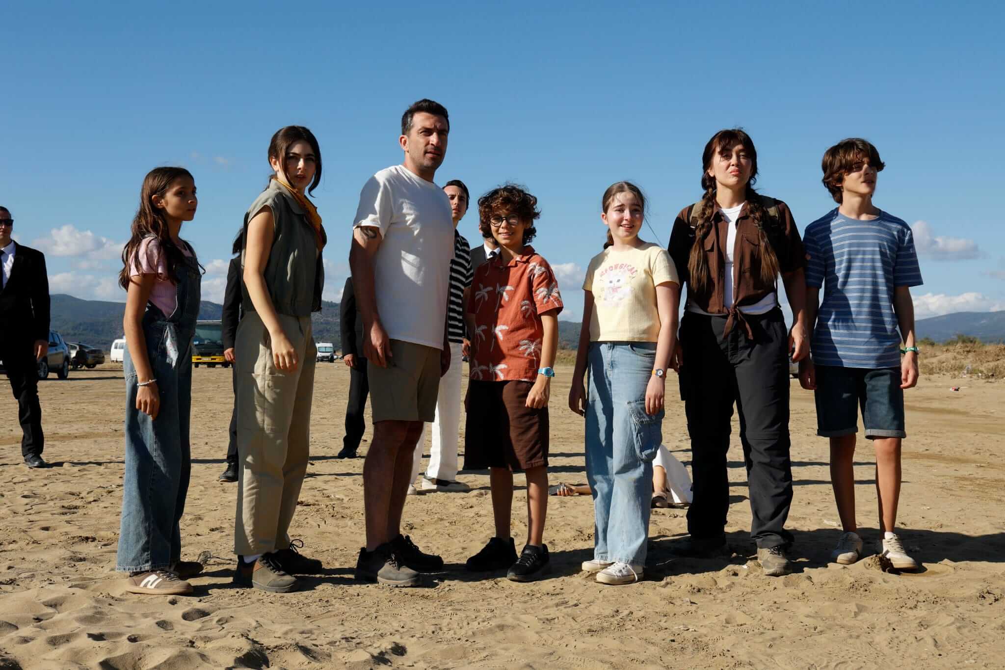 Efes'in Sırrı: Her Popüler Film İyi Bir Film midir?