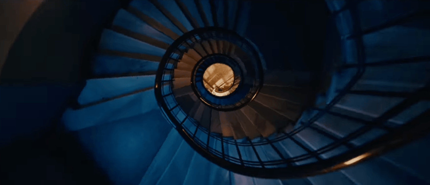 Kardeşler Araştırma: İnce Esprilerle Büyük Anlatım