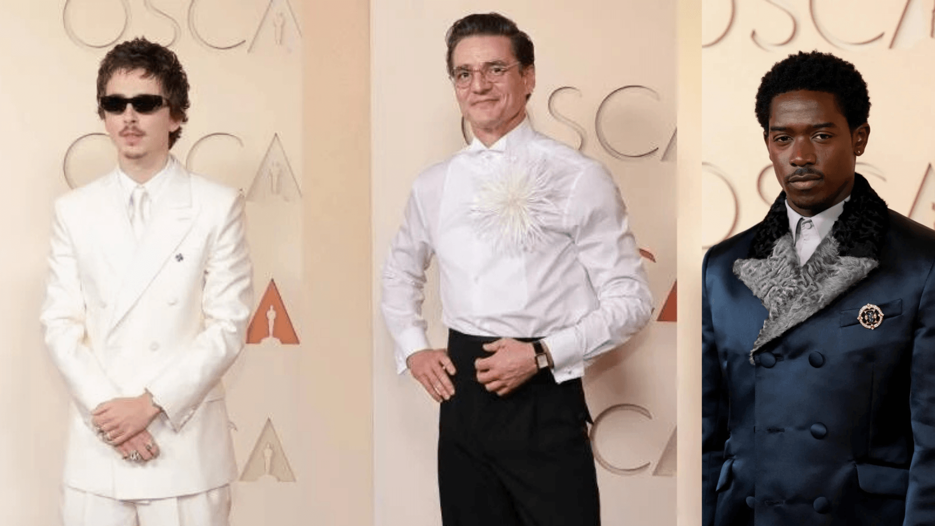 2026 Oscar Ödüllerine Genel Bakış