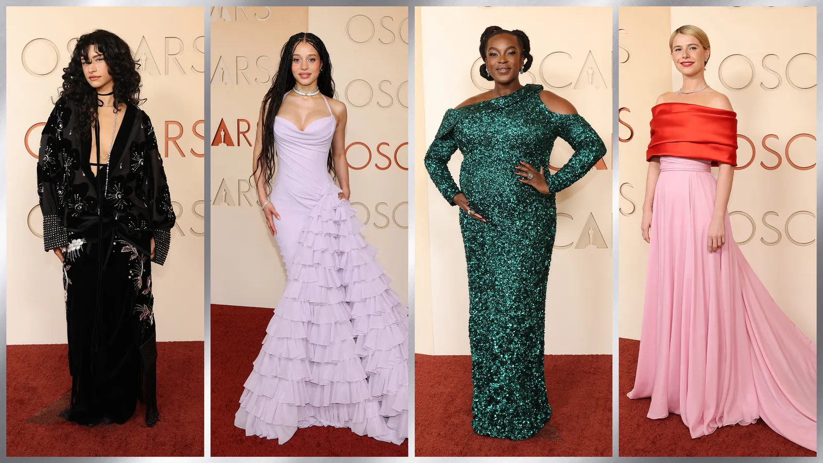 2026 Oscar Ödüllerine Genel Bakış